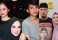 Dosa Masa Lalunya dengan Ahmad Dhani Bikin Keluarga Tuai Kutukan, Mulan Jameela Nangis Sesenggukan: 'Itu Sudah Menyakitkan'