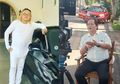 Sebelum Meninggal, Kang Uci Pernah Memuji Masa Lalu Sule Sebagai Penjual Jagung Rebus, Kini Sukses Jadi Miliarder