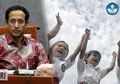 Wabah Corona Tak Jelas Selesainya, Nadiem Makarim Sampai Siapkan Banyak Strategi untuk Hadapi Tahun Ajaran Baru, Sang Menteri Bocorkan Hal Ini