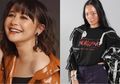 Tabloid NOVA Terbaru: Prilly Latuconsina Mengaku Sering Merasa Kesepian dan Sedih Sampai Datangi Psikolog hingga Asmara Abigail yang Masih Terisolasi di Italia karena Virus Corona