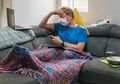 4 Langkah Mudah Isolasi Diri Akibat Virus Corona, Kapan Dilakukan?
