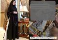 Dapat Kiriman 'Dukun' ke Rumahnya, Istri Ahmad Dhani Malah Senang dan Tertawa Ngakak, Ada Apa?