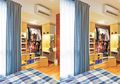 Tips Hadirkan Powder Room, Biar Bisa Belajar Make Up Sambil Social Distancing!