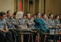 Bupati Karawang dan 4 Orang Pejabat Jabar Positif Covid-19 Usai Hadiri Acara Bersama Ridwan Kamil di Karawang