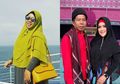 Digosipkan Cerai dari Meggy Wulandari karena Ingin Menikah untuk Ketiga Kalinya, Istri Pertama Kiwil Beri Pesan untuk Sang Suami Jika Mau Nikah Lagi