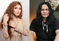 Rumah Ayu Ting Ting Tiba-tiba Dilempari Celana Dalam dan Pembalut Bekas, Mbah Mijan yang Geram Langsung Terawang Begini: Saya akan Kirim Balik ke Pelakunya, Tuman!