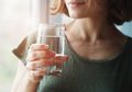 Bukan untuk Lawan Virus, Ternyata Ini Pentingnya Minum Air Putih di Tengah Wabah Corona
