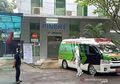 Bukan cuma 3 Dokter, Sosok Penting Ini juga Meninggal Dunia terkait Virus Corona