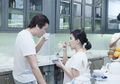 Demi Bisa Wujudkan Proyeknya Ini, Syahrini Tega 'Menipu' Sang Suami Reino Barack Habis-habisan, Mantan Luna Maya Itu Hanya Bisa Pasrah dengan Cara Istrinya