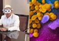 Tak Ada Angin Tak Ada Hujan, Wirang Birawa Mendadak Peringatkan Masyarakat Indonesia untuk Waspada dengan Sosok Provokator dalam Wabah Virus Corona, Siapa?
