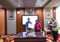 Pemerintah Republik Indonesia Resmi Luncurkan Program Kartu Prakerja