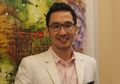 Stop Gunakan Sabun Antiseptik, Musuh Kita Saat Ini Virus Bukan Bakteri