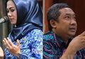 Setelah Budi Karya Sumadi dan Bima Arya Sugiarto, Kini 2 Pejabat Pemerintah Ini Dinyatakan Positif Corona, Ridwan Kamil: 'Mohon Taat dan Melaksanakan Arahan Ini'