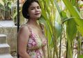 Maria Margaretha Angela: Si Cantik Dari Flores yang Selalu Dibully Karena Warna Kulit dan Masalah Jerawatnya #InspirasiCantik