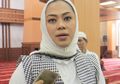 Asyik Pidato Tiba-tiba Sesak Napas dan Langsung Turun Podium, Bupati Karawang Cellica Nurrachadiana Dinyatakan Positif Virus Corona
