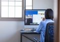 Microsoft Beberkan Tantangan dan Kiat Jaga Keamanan di Era Kerja Hybrid