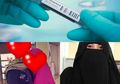Berita Terpopuler: Kabar Baik dari Pemerintah yang Sudah Siapkan Jutaan Obat untuk Atasi Virus Corona hingga Indadari yang Pernah Menjadi Pasien Suspect Corona