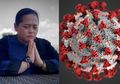 Singgung Tentang Covid-19, Mbak You Malah Sarankan Untuk Beli Ubi dan Kentang, Ada Apa?