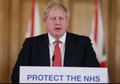 Cium Bau Busuk Tawaran Bantuan Perangi Corona yang Dilakukan China ke Berbagai Negara, Inggris Mencak-mencak Hingga Siap Buat Perhitungan, PM Boris Johnson: Kami Tahu Segalanya