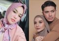 Nyerah Juga! 2 Tahun Berselisih Sengit dengan Irwansyah, Medina Zein Akhirnya Pilih Damai dan Cabut Laporan Atas Tuduhan Penggelapan Uang: Tidak Ada Menang dan Kalah