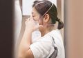 Diusir dari Indekos Usai Tangani Pasien Virus Corona, Para Dokter dan Perawat Dikucilkan Masyarakat hinga Anak-anaknya Kena Bullying