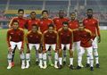Hamka Hamzah Bongkar Skuad Tak Sehat Timnas Indonesia sebelum Piala AFF 2010
