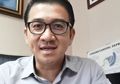 Dokter; Jangan Kebanyakan Baca Informasi Corona Covid-19 di Media Sosial, Jika Tak Ingin Alami Gejala Terinfeksi