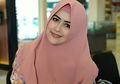 Pilih Cerai dari Kiwil Karena Tak Mau Berbagi Suami, Meggy Wulandari: Saya Enggak Sanggup Menyandang Gelar Pelakor