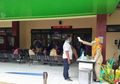 Virus Corona di Sekitar Kita, Ini Kiat Aman ke Puskesmas atau Rumah Sakit di Tengah Pandemi Covid-19