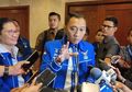 Anggota DPR dan Keluarganya Ngeyel Lakukan Rapid Test Virus Corona Lebih Dulu, 3 Fraksi Kompak Keberatan, Anak Bungsu SBY: Dahulukan Rakyat!