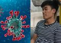 Padahal Ingin Segera Genggam Ijazah, Seorang Mahasiswa Terpaksa Tunda Sidang Skripsi Gara-gara Pegawai Kampusnya Terinfeksi Corona, Yosafat Ungkapkan Perasaannya