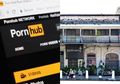 PornHub: Malaysia Jadi Negara Asia dengan Kunjungan Terbanyak Selama Lockdwon karena Wabah Corona, Indonesia?