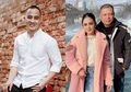 Pergi Liburan ke Swiss Saat Wabah Virus Corona Meluas, Dokter Ini Tuliskan Surat Terbuka untuk Presiden Jokowi dan Kritik Tajam Krisdayanti