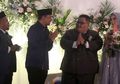 Raja Restoran Surabaya Ini Nekat Gelar Resepsi Pernikahan Putranya di tengah Wabah Corona hingga Para Pejabat Berdatangan: Ini yang Terbaik