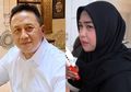 Ria Ricis Dihujat Netizen karena Tetap Lakukan Syuting di Saat Pandemi Virus Corona, Triawan Munaf Sayangkan Sikap Adik Oki Setiana Dewi
