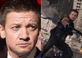 Tenar dengan Nama Besar Film-Film Marvel, Jeremy Renner Akui Kini Tak Mampu Biayai Kebutuhan Hidup Sang Anak, Tuduh Mantan Istri Gunakan Uang Bulanan