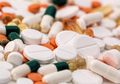 Jarang Orang Tahu, Obat Ini Ternyata Bisa Menyembuhkan Covid-19 hingga 90 Persen Meski Pasien dalam Kondisi Parah!