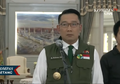 Seminar Anti Riba di Bogor Jadi Salah Satunya, Ini 4 Acara yang Diduga Jadi Sumber Utama Penyebaran Virus Corona, Ridwan Kamil: Kami Menemukan Ada Pola Persebaran