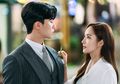 Sinopsis Drama Korea What's Wrong With Secretary Kim, CEO Narsis yang Kelabakan Ditinggal Sekertaris