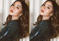 Sulit Hamil Sampai Sering Telat Datang Bulan, Penyanyi Cantik Ini Ungkap Kelainan yang Ada di Tubuhnya, Punya Hormom Pria Berlebih: Bulu Ditanganku Aja Banyak