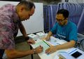 Peduli Lingkungan, Allianz Indonesia Fasilitasi Program Bank Sampah