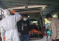 Inilah Tanda Tak Kasat Mata, Anda Bisa Diam-diam Menjadi Penular Virus Corona Meskipun Tidak Merasakan Sakit, Demam, atau Batuk-batuk