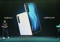 Resmi di Indonesia, realme 6 series dibanderol mulai dari tiga jutaan