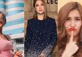 BERITA TERPOPULER: Potret Selebriti Ajak #DiRumahAja Hingga Rumah Ayu Ting Ting Dilempari Celana Dalam