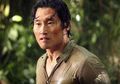 Aktor Daniel Kim Sembuh dari Corona Pake Obat Anti Malaria, Cek Takarannya