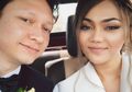 Suaminya Disebut Tinggal Bawa Diri dan Celana Dalam beserta Isinya, Jawaban Rina Nose Ini justru Bikin Gemas, Bawa-bawa Gelar Pendidikan segala
