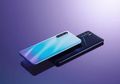 Oppo A91 Resmi Masuk RI, Ini Spesifikasi Lengkap dan Harganya