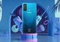 Hape Murah Infinix Hot 9 Resmi Hadir di Indonesia