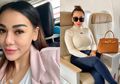 Ngaku Pernah Tidur Bareng Atta Halilintar, DJ Cantik ini Kembali Tersandung Kasus Hukum, Kini Harus Dicecar Pertanyaan oleh Penyidik Polisi