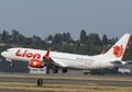 Seorang Pilot Lion Air Tiba-tiba Meninggal di Tangerang, Apakah karena Virus Corona?